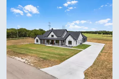 6080 Cates Ranch Road, Godley, TX 76044 - Photo 3