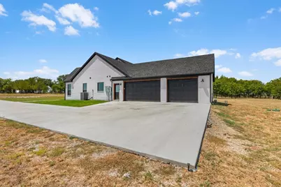 6080 Cates Ranch Road, Godley, TX 76044 - Photo 5