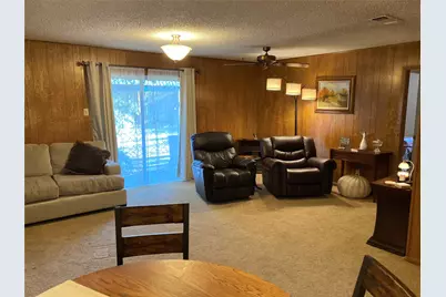 1003 Cactus Street, Mineral Wells, TX 76067 - Photo 7