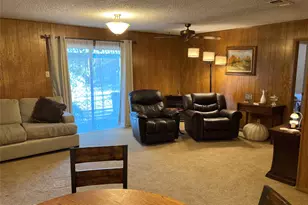 1003 Cactus St, Mineral Wells, TX 76067 - Photo 7