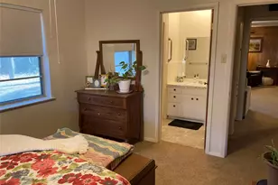 1003 Cactus St, Mineral Wells, TX 76067 - Photo 9