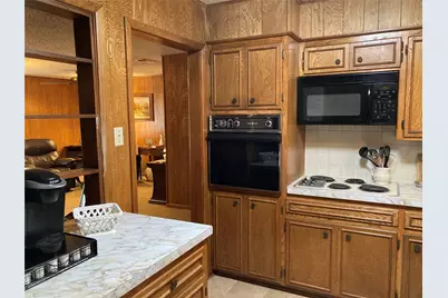 1003 Cactus Street, Mineral Wells, TX 76067 - Photo 5