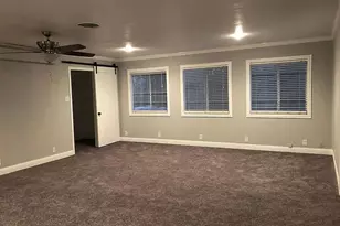 270 Butcher Point, Gainesville, TX 76240 - Photo 13