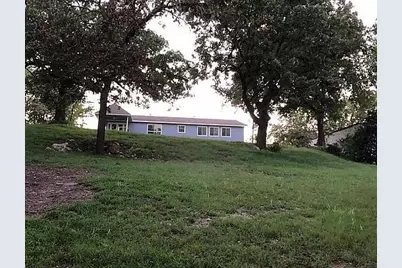 270 Butcher Point, Gainesville, TX 76240 - Photo 23