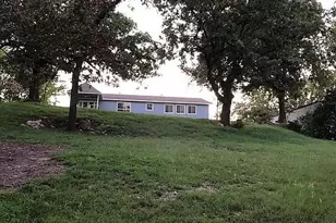 270 Butcher Point, Gainesville, TX 76240 - Photo 23
