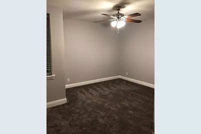 270 Butcher Point, Gainesville, TX 76240 - Photo 17