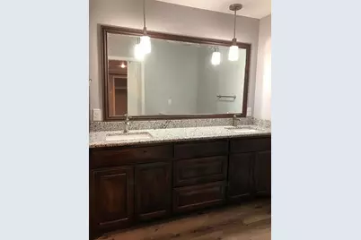 270 Butcher Point, Gainesville, TX 76240 - Photo 15