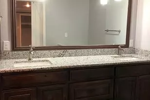 270 Butcher Point, Gainesville, TX 76240 - Photo 15