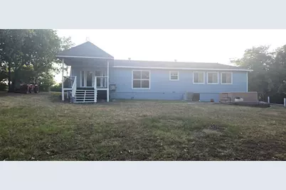 270 Butcher Point, Gainesville, TX 76240 - Photo 25