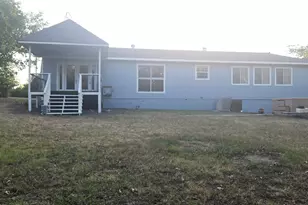 270 Butcher Point, Gainesville, TX 76240 - Photo 25