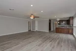 270 Butcher Point, Gainesville, TX 76240 - Photo 5