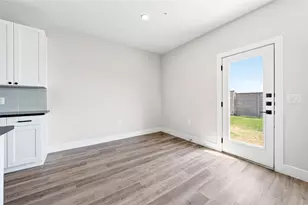 205 Melody Ln, Melissa, TX 75454 - Photo 13