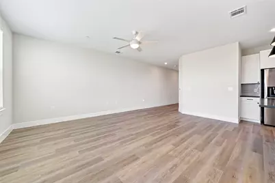 205 Melody Lane, Melissa, TX 75454 - Photo 5