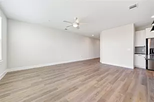 205 Melody Ln, Melissa, TX 75454 - Photo 5