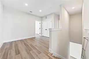 205 Melody Ln, Melissa, TX 75454 - Photo 23