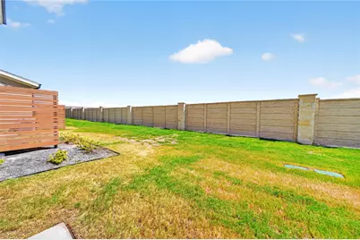 205 Melody Lane, Melissa, TX 75454 - Photo 25
