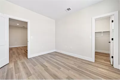 205 Melody Lane, Melissa, TX 75454 - Photo 21