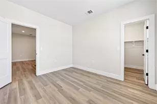 205 Melody Ln, Melissa, TX 75454 - Photo 21