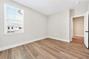 205 Melody Ln, Melissa, TX 75454 - Photo 23