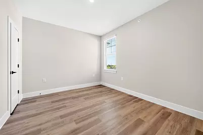 205 Melody Lane, Melissa, TX 75454 - Photo 19