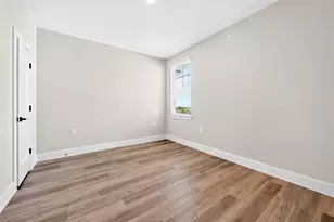 205 Melody Ln, Melissa, TX 75454 - Photo 19