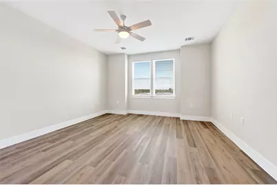 205 Melody Lane, Melissa, TX 75454 - Photo 15