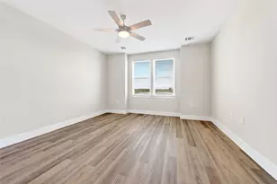 205 Melody Ln, Melissa, TX 75454 - Photo 15