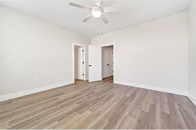 205 Melody Lane, Melissa, TX 75454 - Photo 15
