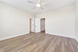 205 Melody Ln, Melissa, TX 75454 - Photo 15