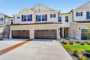 205 Melody Ln, Melissa, TX 75454 - Photo 1