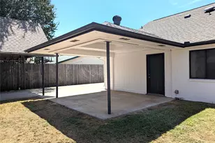 2916 Woodbridge Dr, Bedford, TX 76021 - Photo 29