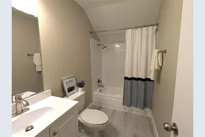 2916 Woodbridge Drive, Bedford, TX 76021 - Photo 21