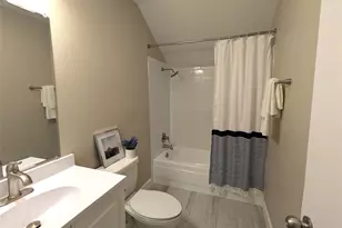 2916 Woodbridge Dr, Bedford, TX 76021 - Photo 21