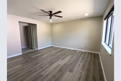 2916 Woodbridge Drive, Bedford, TX 76021 - Photo 9