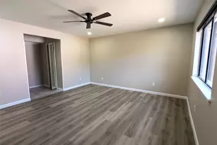 2916 Woodbridge Dr, Bedford, TX 76021 - Photo 9