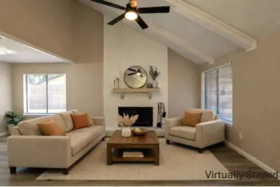 2916 Woodbridge Drive, Bedford, TX 76021 - Photo 3