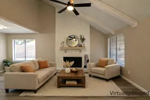 2916 Woodbridge Dr, Bedford, TX 76021 - Photo 3