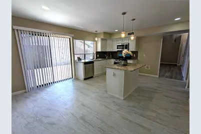 2916 Woodbridge Drive, Bedford, TX 76021 - Photo 5
