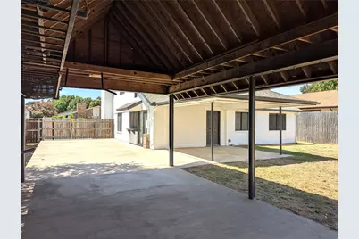 2916 Woodbridge Drive, Bedford, TX 76021 - Photo 25