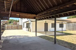 2916 Woodbridge Dr, Bedford, TX 76021 - Photo 25