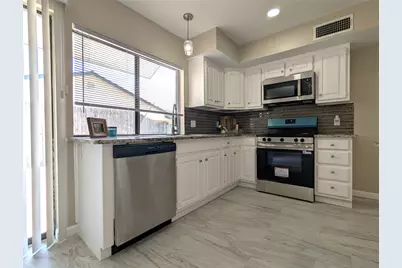 2916 Woodbridge Drive, Bedford, TX 76021 - Photo 7