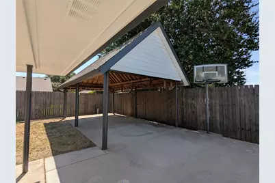 2916 Woodbridge Drive, Bedford, TX 76021 - Photo 27