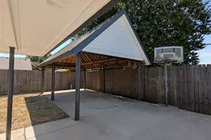 2916 Woodbridge Dr, Bedford, TX 76021 - Photo 27