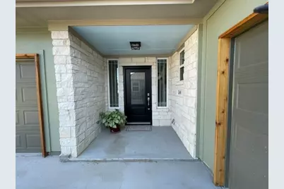 12600 Plassmeyer Place, Fort Worth, TX 76126 - Photo 1