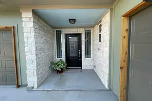 12600 Plassmeyer Pl, Fort Worth, TX 76126 - Photo 1