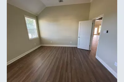 12600 Plassmeyer Place, Fort Worth, TX 76126 - Photo 15