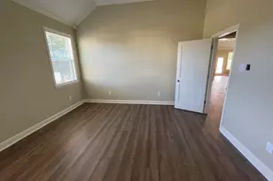 12600 Plassmeyer Pl, Fort Worth, TX 76126 - Photo 15