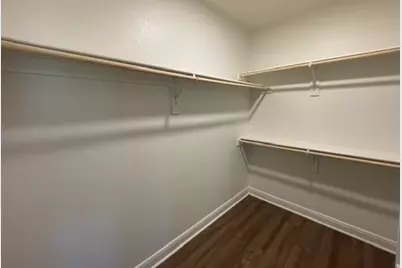 12600 Plassmeyer Place, Fort Worth, TX 76126 - Photo 17