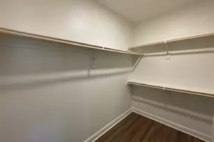 12600 Plassmeyer Pl, Fort Worth, TX 76126 - Photo 17
