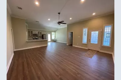 12600 Plassmeyer Place, Fort Worth, TX 76126 - Photo 3